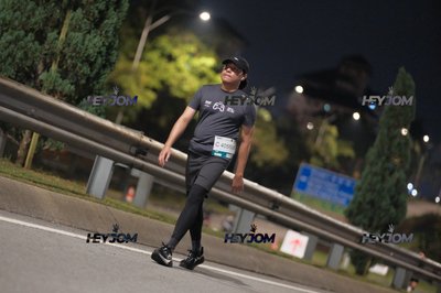 Test 2