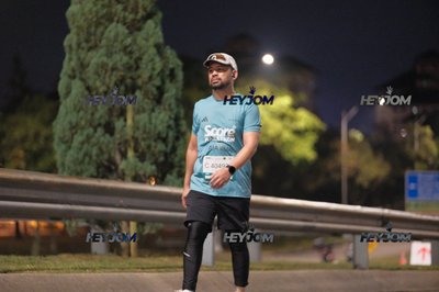 Test 2