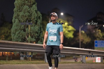 Test 2