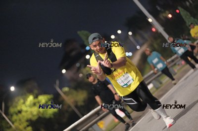 Test 2