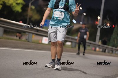 Test 2