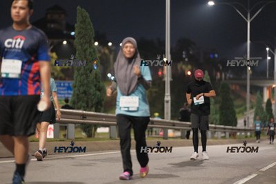 Test 2