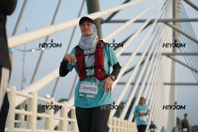 Test 2