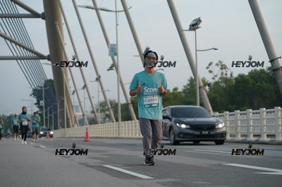 Test 2