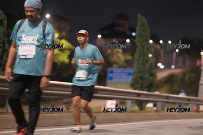 Test 2