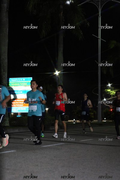 Test 2