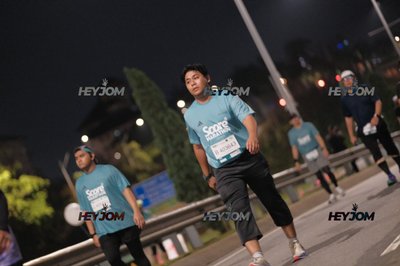 Test 2