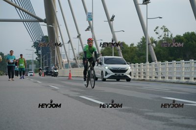 Test 2