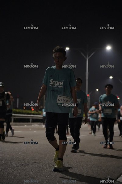 Test 2