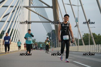 Test 2
