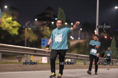 Test 2