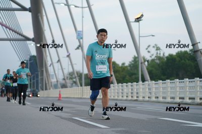 Test 2