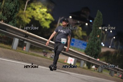 Test 2