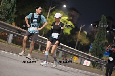 Test 2