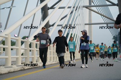 Test 2