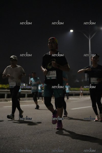 Test 2