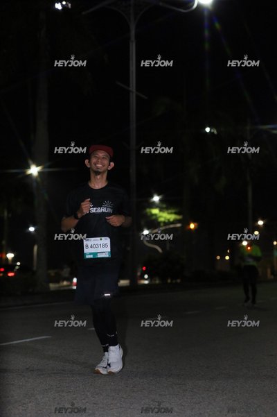 Test 2
