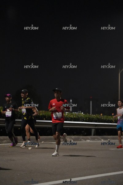 Test 2