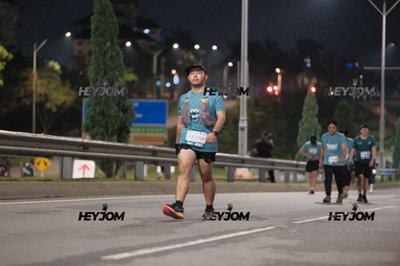 Test 2
