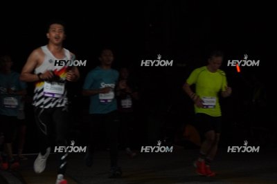 Test 2
