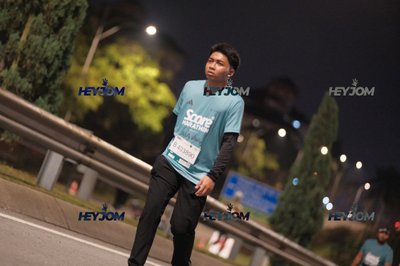 Test 2