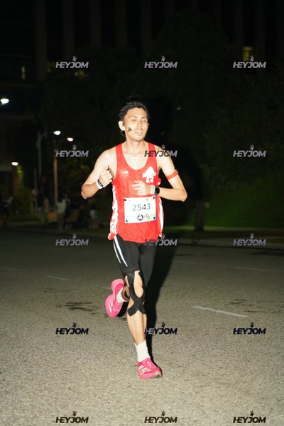 Test 2