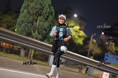 Test 2
