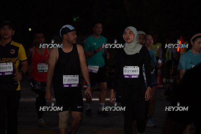 Test 2