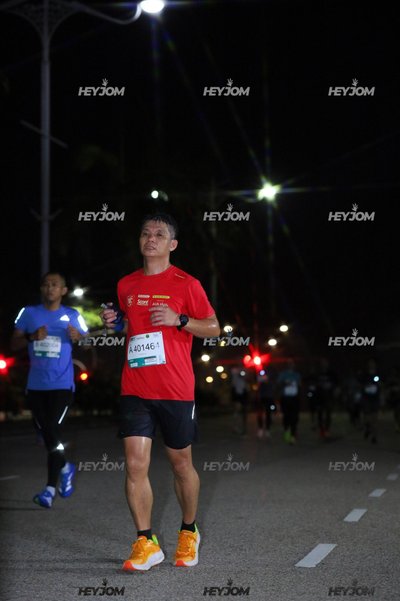 Test 2