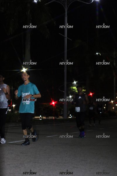 Test 2