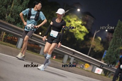 Test 2