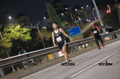 Test 2