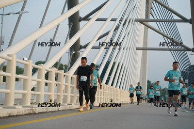 Test 2
