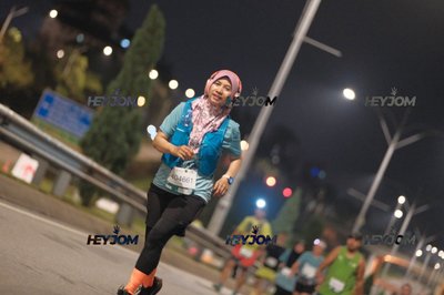 Test 2