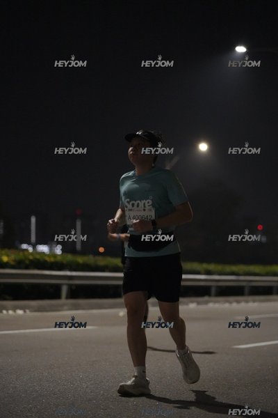 Test 2