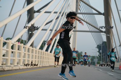 Test 2