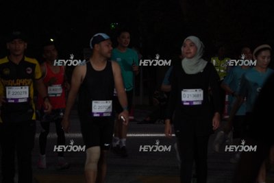 Test 2