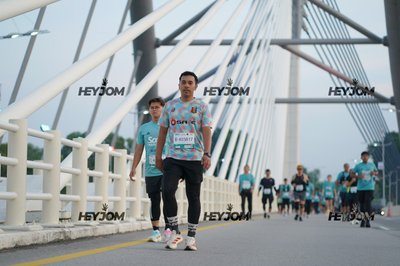 Test 2