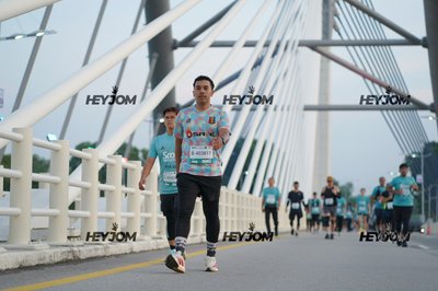 Test 2