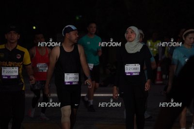 Test 2