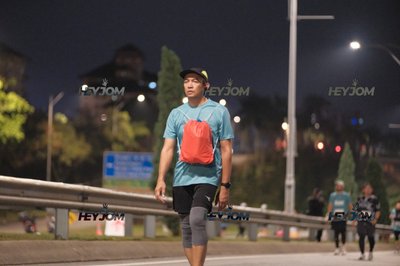 Test 2