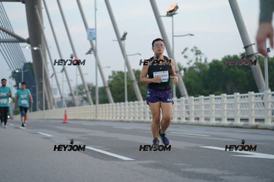 Test 2