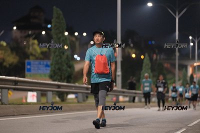 Test 2