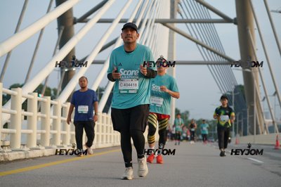 Test 2