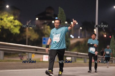 Test 2
