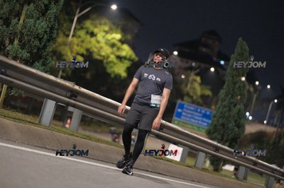 Test 2
