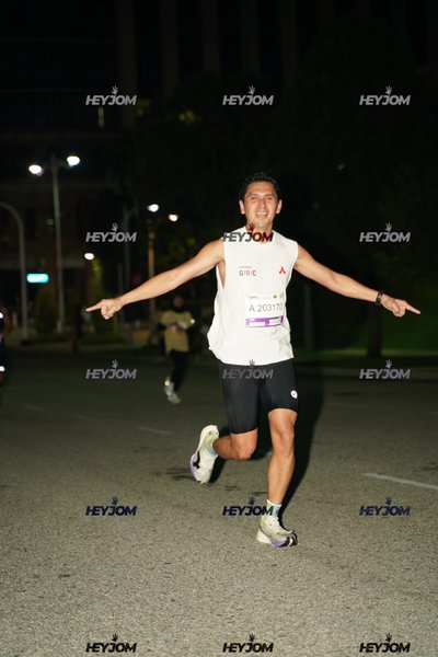 Test 2