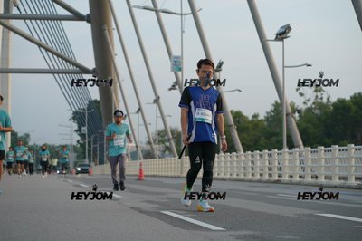 Test 2