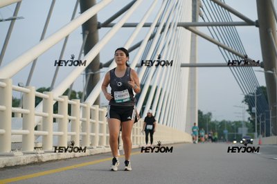 Test 2