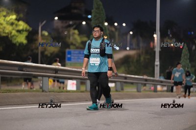 Test 2